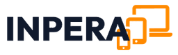 Inpera